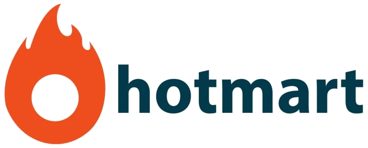 Hotmart